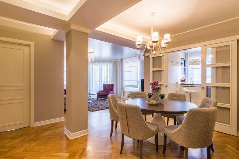 Just DIY Decor tweet media