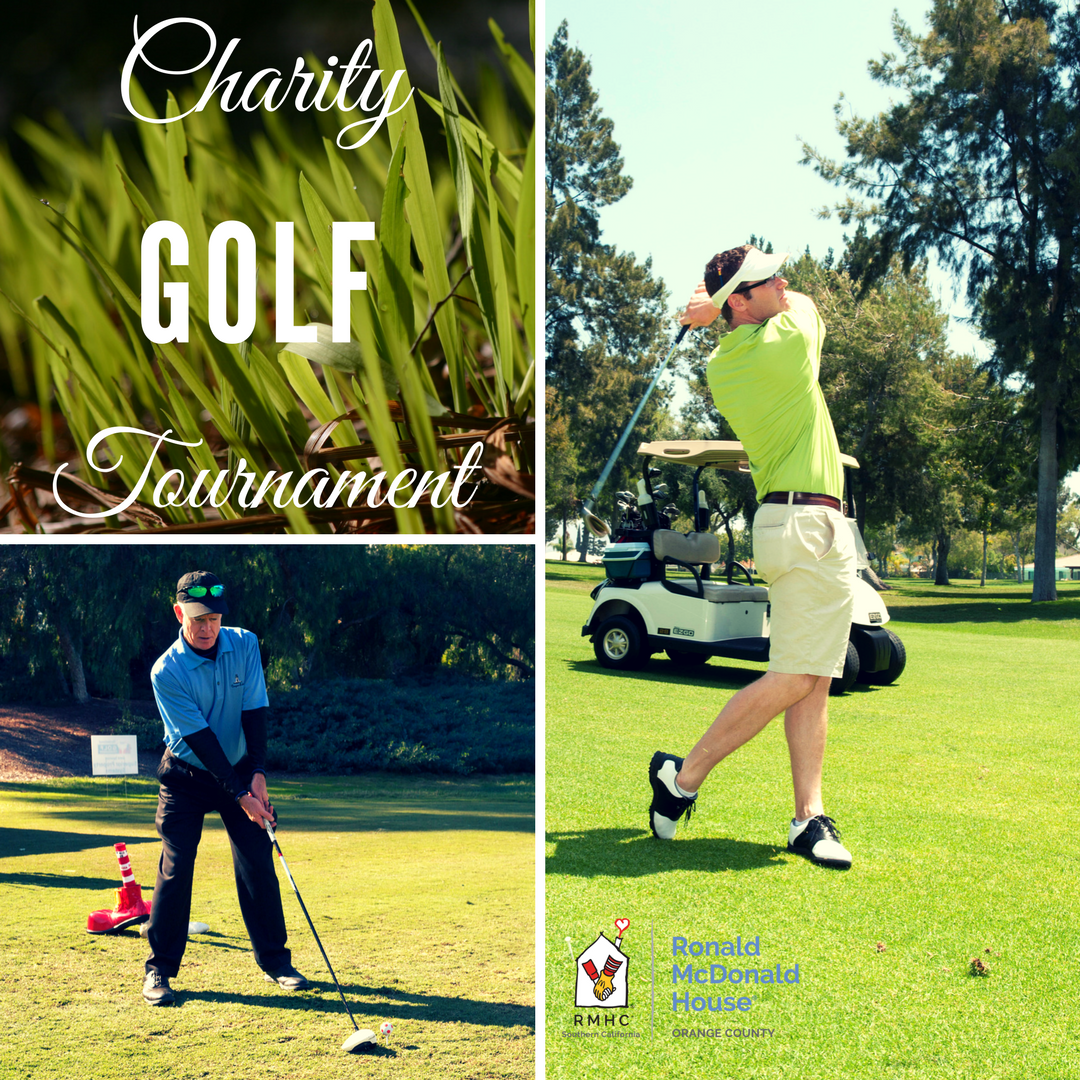 RonaldHouseOC's tweet photo. #ThrowbackThursday 2012 Charity Golf Tournament! Join us this year June 19th at Oak Creek Golf Club Visit: https://t.co/Pf6DzE2K7F for info! https://t.co/eO4u92789u