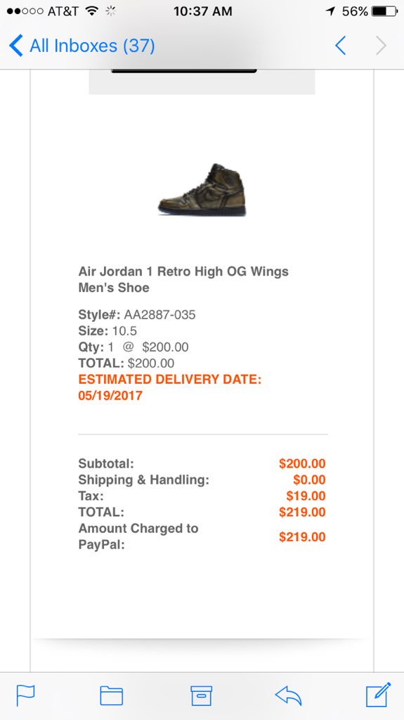 retro 1 flight club