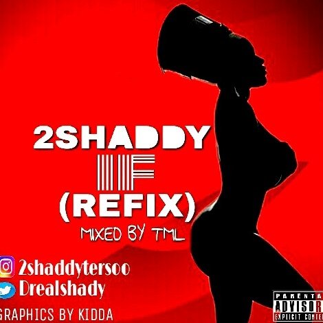 Drealshady's tweet photo. @Realomosexy https://t.co/OqauXhto9l https://t.co/qVh098jc6M