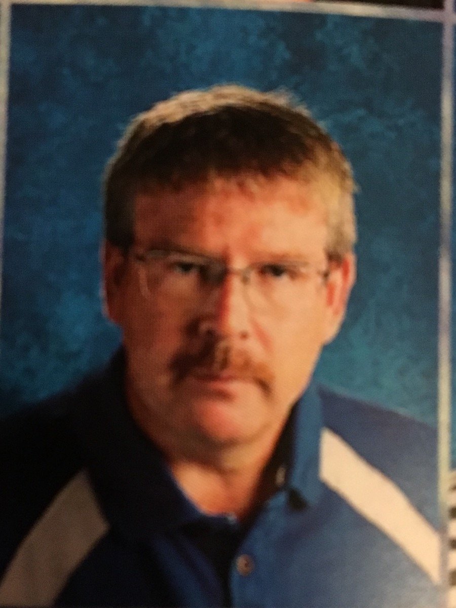 NotThunderwood's tweet photo. gillett @ that one student after he tells the class to go get a drink https://t.co/be9DH9rM54