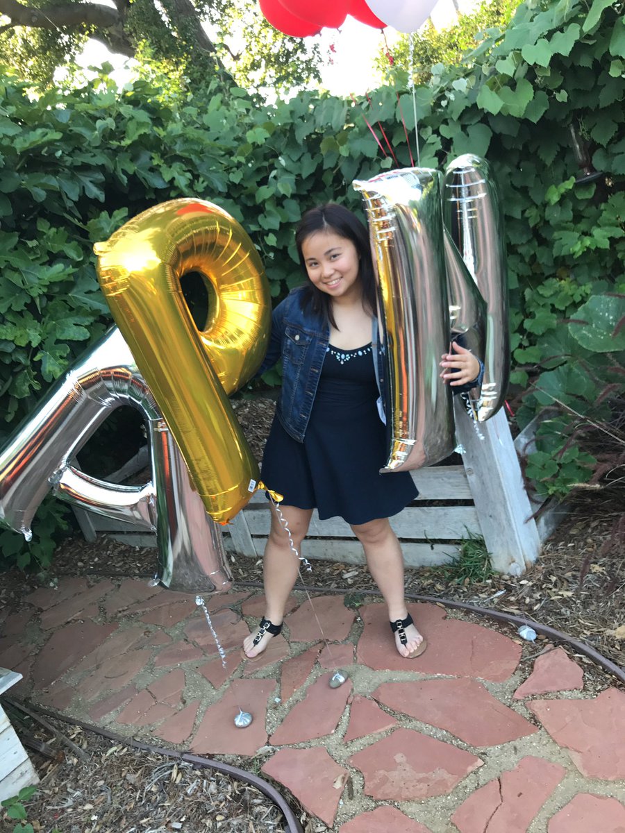 Apache News tweet media