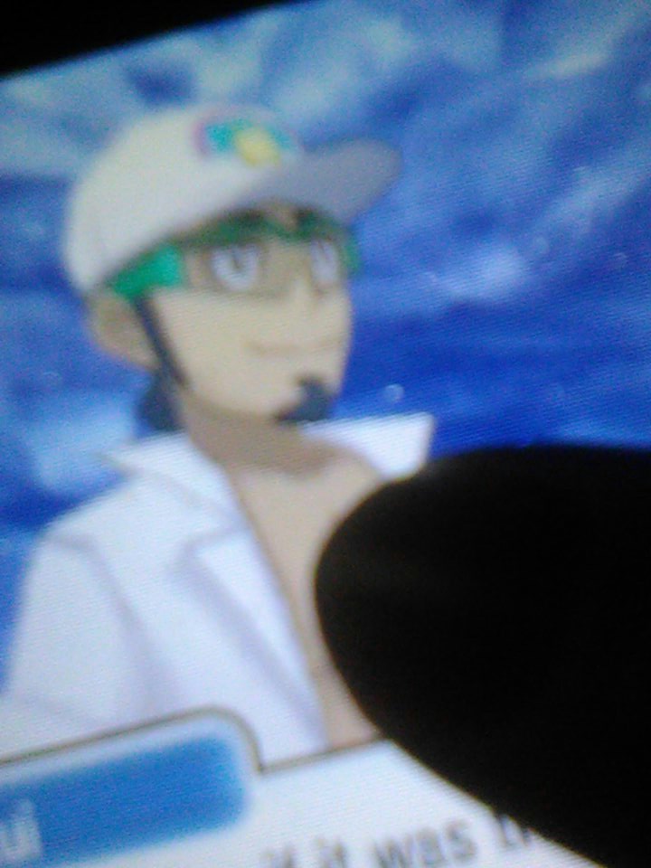 maxrevived tweet picture