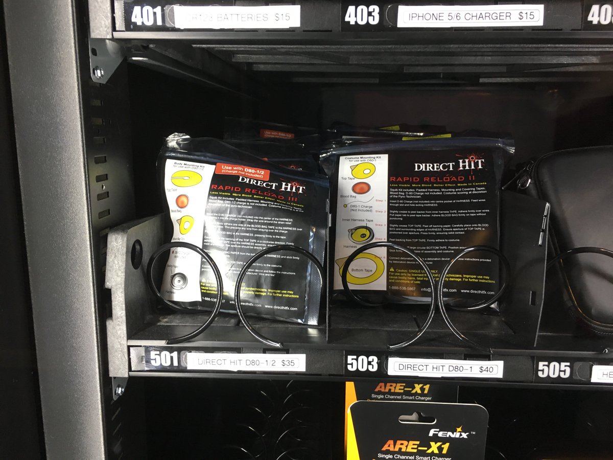 directhitfx tweet media