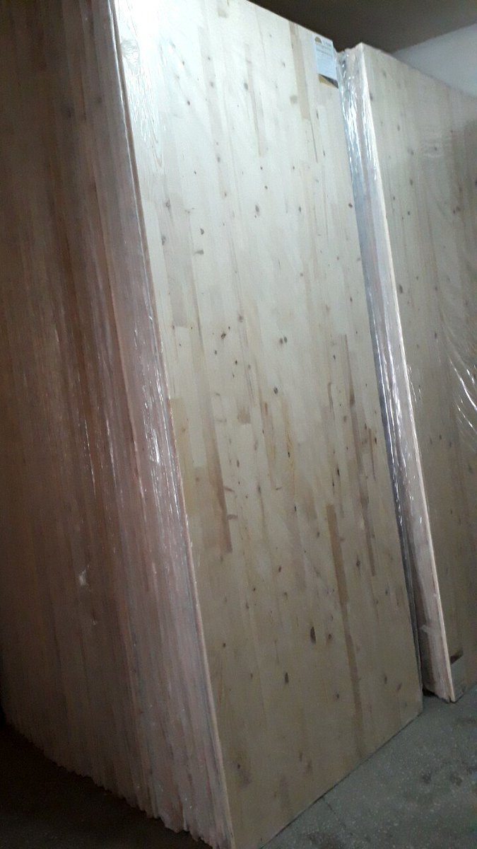 masif panel satışlarımız başlamıştır