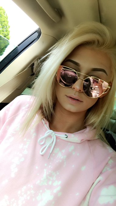 ✨💕🦄👸🏼 https://t.co/1EGCdVi0FQ<a href="/tag/oraempire"class="tags"><span>#oraempire</span></a>