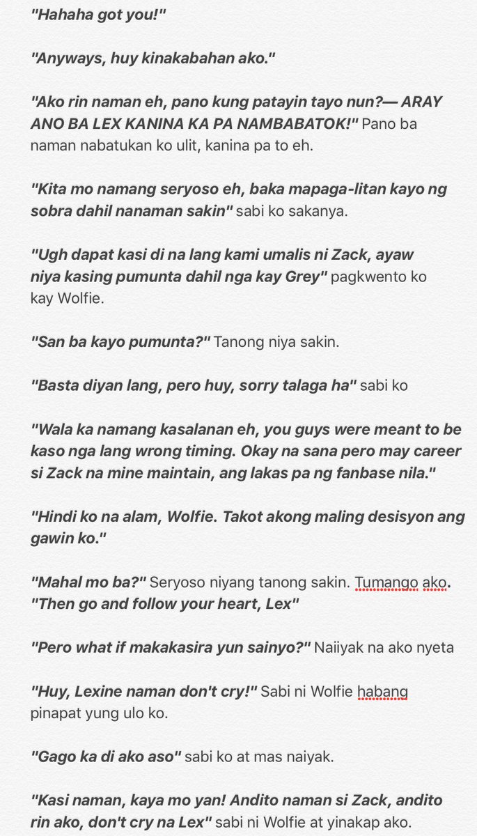 gimme5seryes's tweet photo. @AguasNash01 @alexailacad @NashAguasOFC @NLexRocks @Alexanators_ @AlexaBuddies @TropangNLexers @JoaquinRedReyes @johnbermundo_05 @ItsBraceArquiza @graecamfer [[ NLex twitter serye ]]

First Love : (S) one, (E) sixty-one

Kailangan ko ng rts hehe please help guys #BringBackGimme5InLegazpi https://t.co/62jhLTsUUu