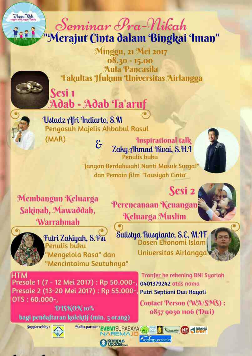 BEM FF UBAYA (@bemffubaya) on Twitter photo 