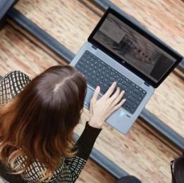 Infotheek is HP DaaS partner! Lees meer op: dutchitchannel.nl/577488/infothe…