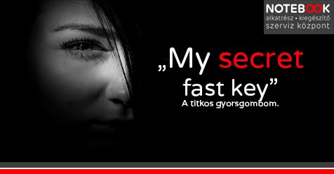 NotebookAlkat's tweet image. Tudtátok, hogy saját gyorsgombokat is be lehet állítani a Windowsban? 6 egyszerű lépés a megvalósításhoz. goo.gl/lFjYWF