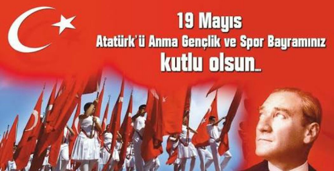 TSUMB (@sutbirmerkez) on Twitter photo 