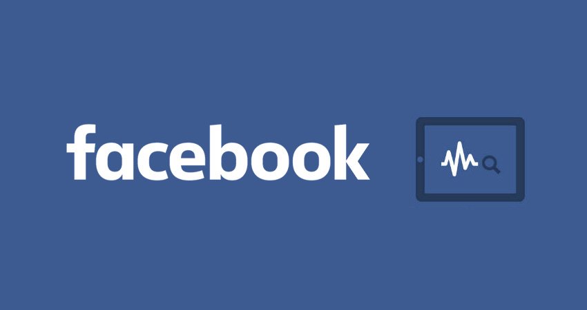 leptidigital's tweet photo. #Facebook organise prochainement de nouveaux webinars gratuits pour les pros et moins pros du #socialmedia ! #SMO 
►https://t.co/s0IVf6lQkN https://t.co/DbT1y8INbF
