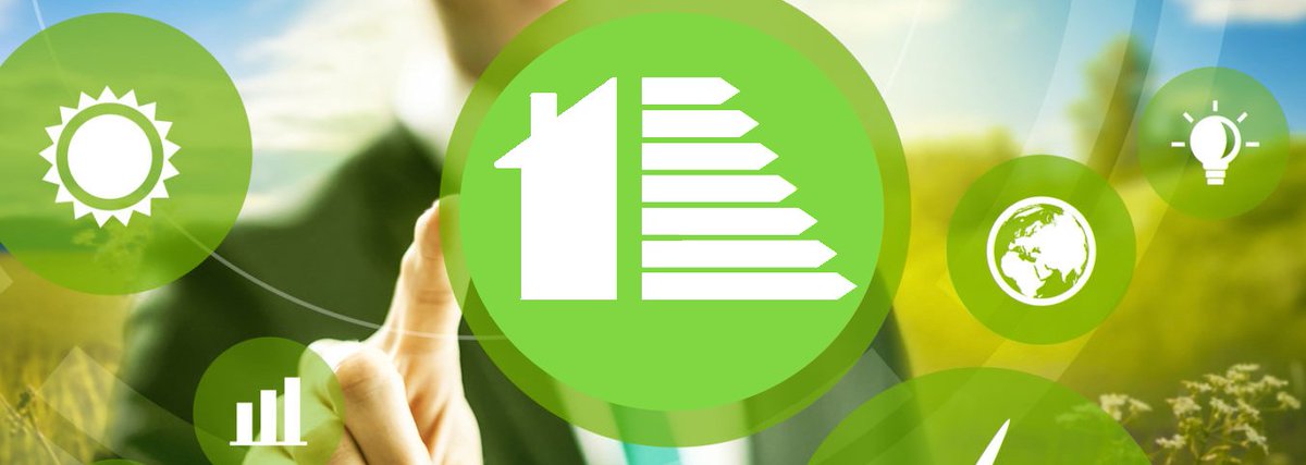 tucommit's tweet photo. Simulatori Impianti di #tucommit, scopri il risparmio e gli incentivi!
https://t.co/mOvXeEoA5g
#risparmioenergetico, #casa , #detrazioni https://t.co/86NYl8pgHN