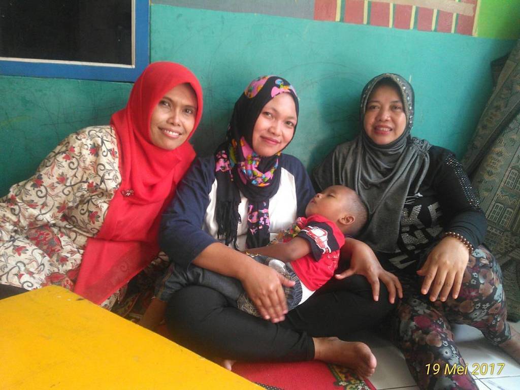 TAAMBSyuhada's tweet photo. Istirahat budaya semua. - jangan lupa follow ya ^_^ https://t.co/FL6So30PZg