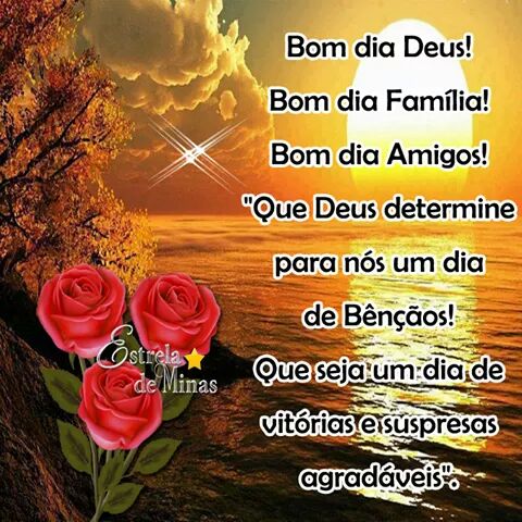 Zelia Siva a data on Twitter: Zelia Siva a data on Twitter: