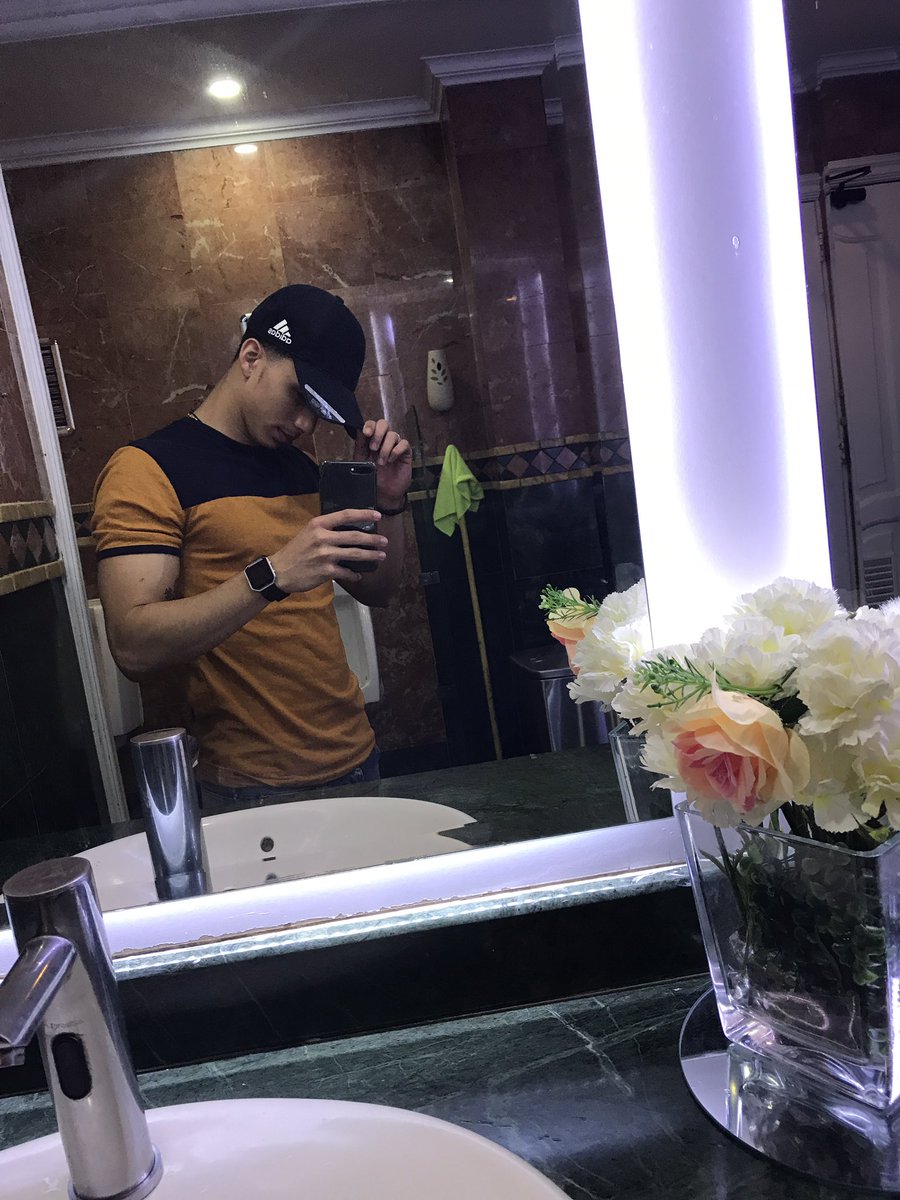 RogelyR's tweet photo. https://t.co/qssIQL99YK