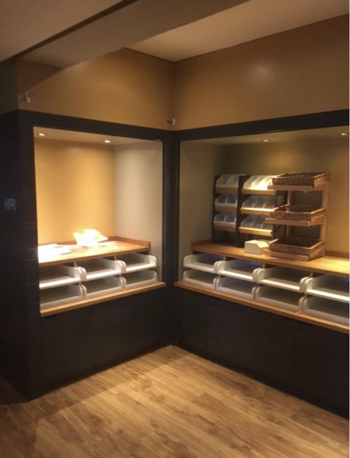 M.R.Electrical LTD tweet media