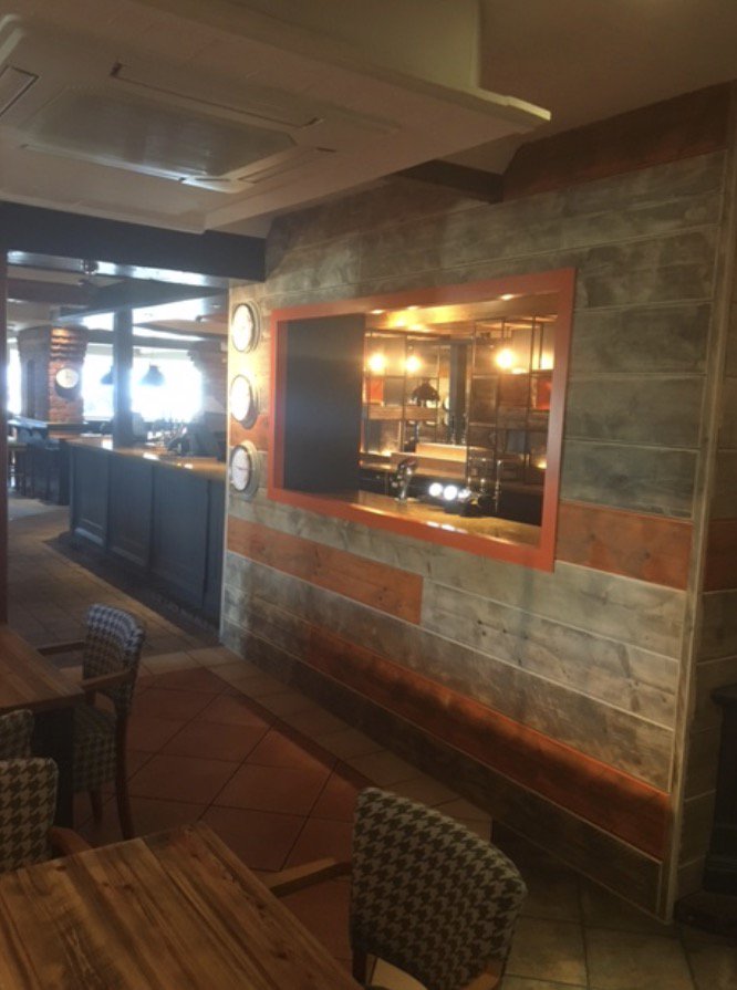 M.R.Electrical LTD tweet media