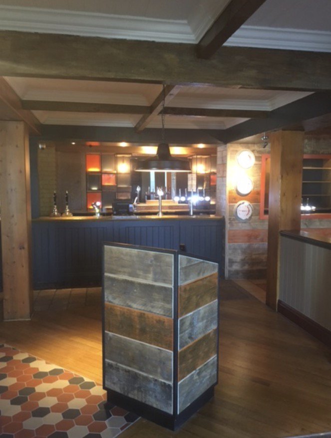 M.R.Electrical LTD tweet media