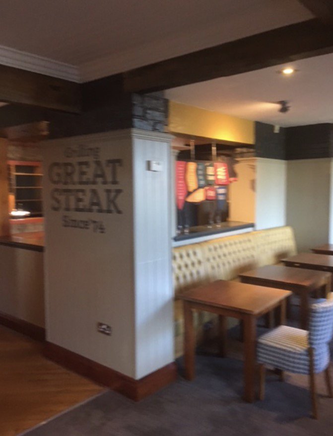 M.R.Electrical LTD tweet media