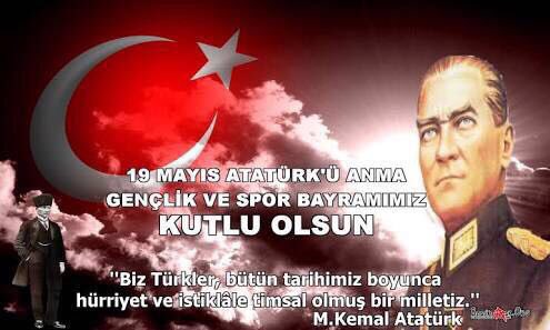 Fabrika Tedarik (@fabrikatedarik) on Twitter photo 