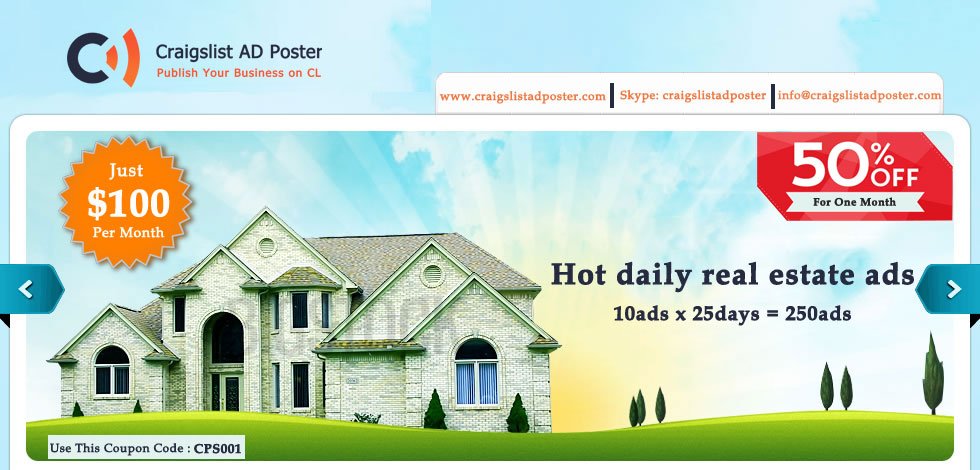 ADoncraigslist's tweet photo. Craigslist AD Posting Services
#craigslist #adposting #adposter #postoncraigslist #postingservice
https://t.co/MYdqO7aXxO https://t.co/I8w4WUsvw1