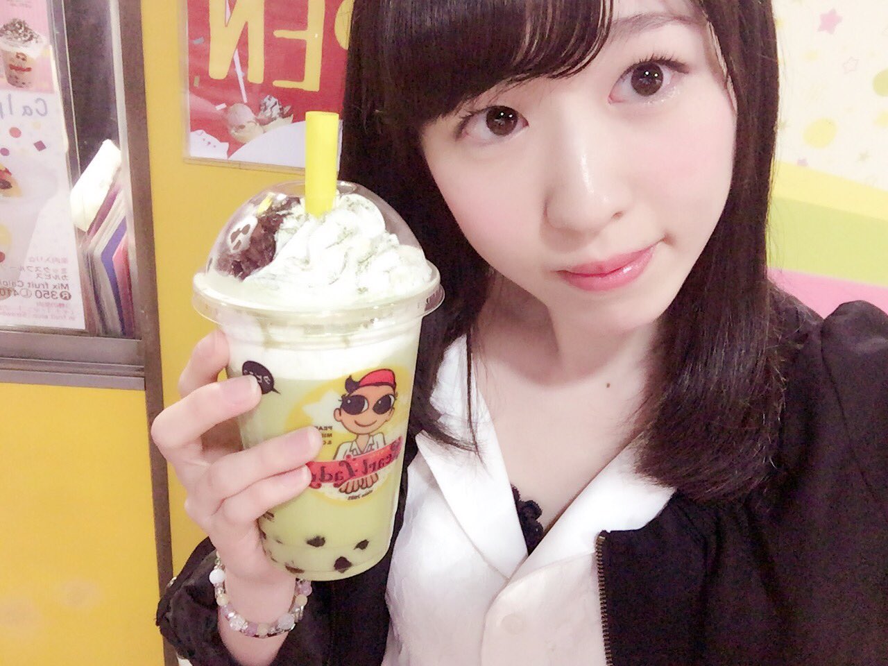 チョコちゃんママ•*¨*•.¸♬︎ mamaさん最高 - البحث / X