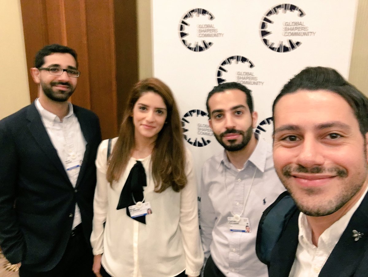 Manama Hub tweet media