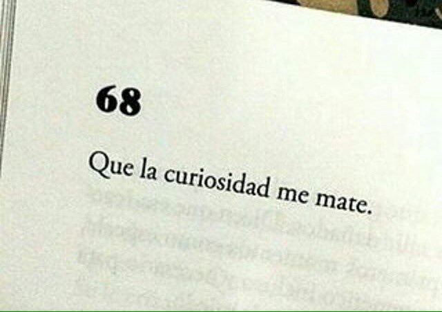 Alejandro Fernández tweet media