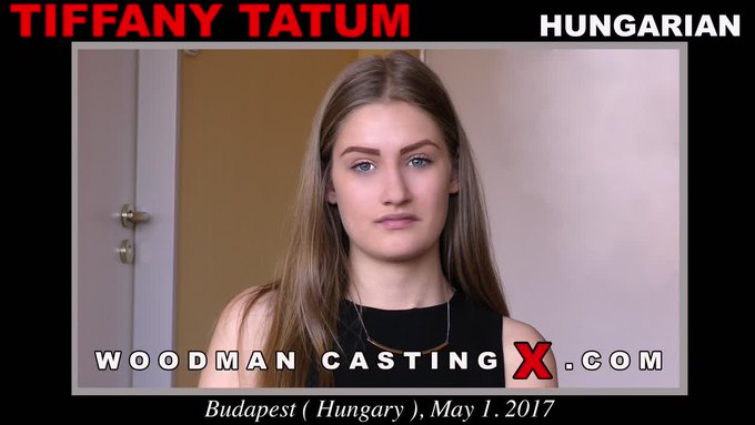 Tw Pornstars Woodman Casting X The Latest Pictures And Free Nude Porn Photos