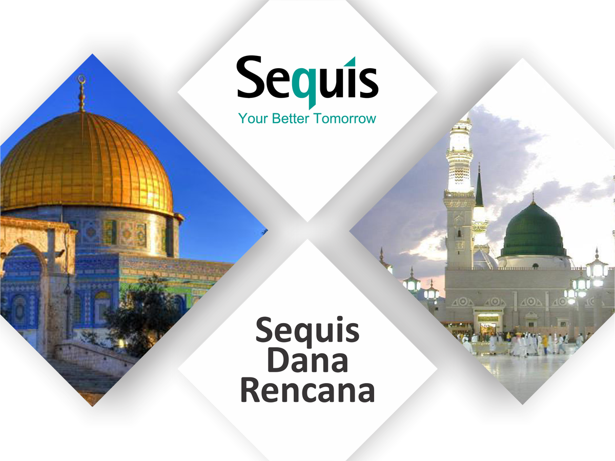 sequistele's tweet photo. Ibadah Umroh nyaman &amp; terjangkau dgn Sequis Dana Rencana. Hub (021)29221890/WA 081806153322/email sequisteleinbound@sequisfinancial.com https://t.co/Vii5CZasyD