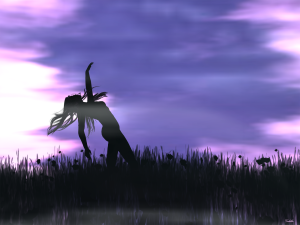 buff.ly/2qXPy1N

#floatlifegoldcoast #freefromanxiety #ptsd #depression