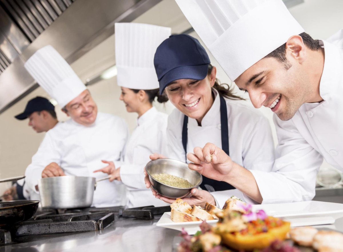 vivelier's tweet photo. When #hospitality becomes an #art its loses its very #soul. 

https://t.co/Z1bDZ9DjFV

#hospitalityrecruitment #hoteljobs https://t.co/OtMnnJOf09