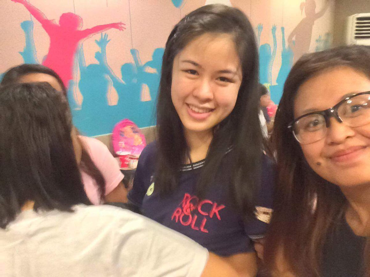 KissesDarlings's tweet photo. Food Feeding Charity Bantay sponsored by KissMarc PexersGlobalOFC
Thanks  sa Pag invite
Congrats for this successful event
@OFCMarcoCGallo https://t.co/44nnDVQqYW