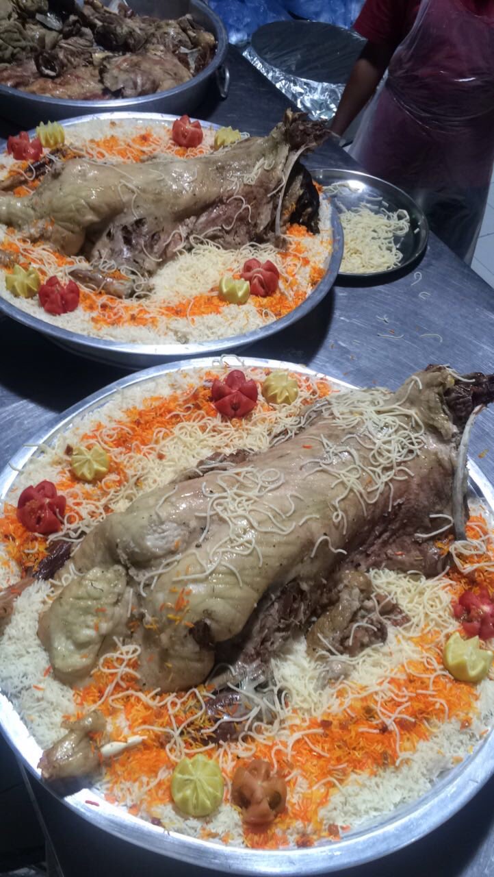 مندي الأخوين akhawinal twitter