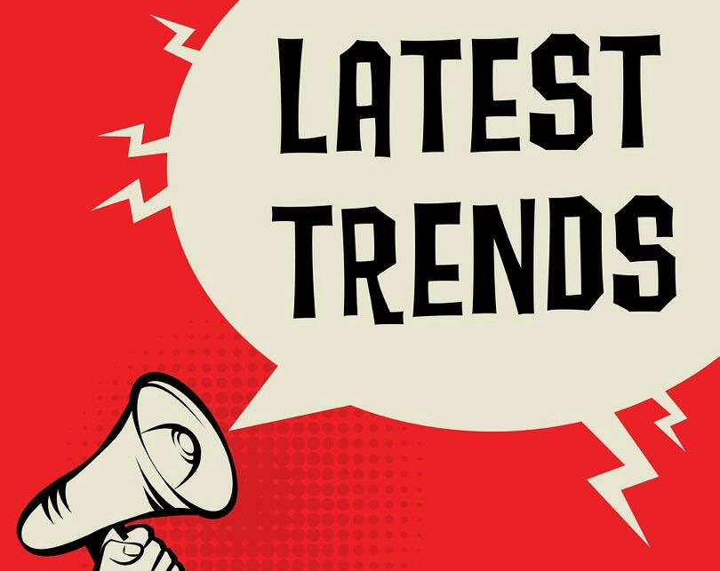 Sheilasbubble's tweet photo. The Top Social Media Trends In 2017 (And How They Can Help You) https://t.co/hSqxZijcwN https://t.co/kEPBR3NqYD