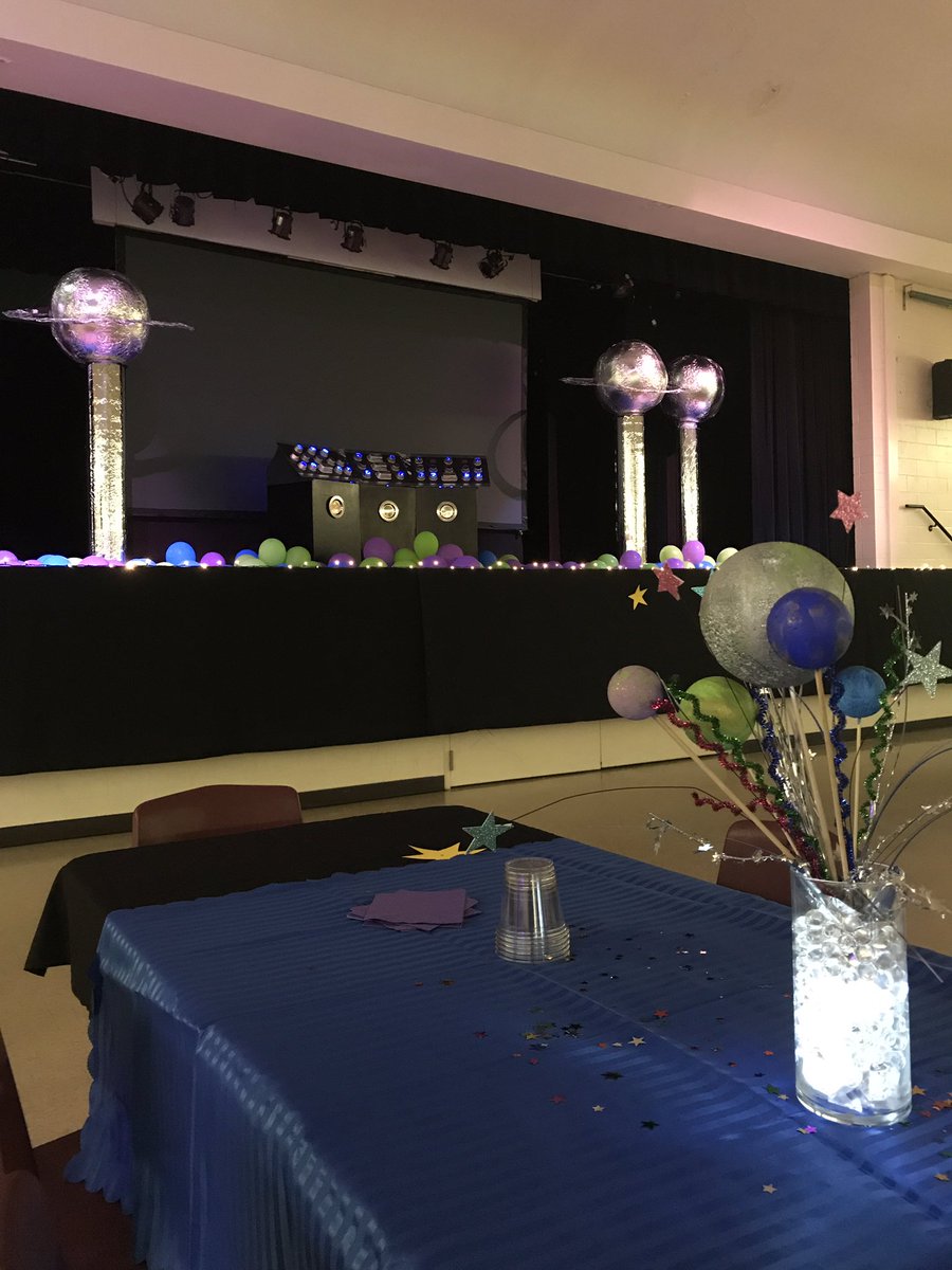 _PHS_Drama_'s tweet photo. Interstellar success at art awards! https://t.co/O4wljptKZh