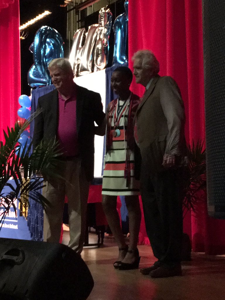 Mrs. Bristol tweet media