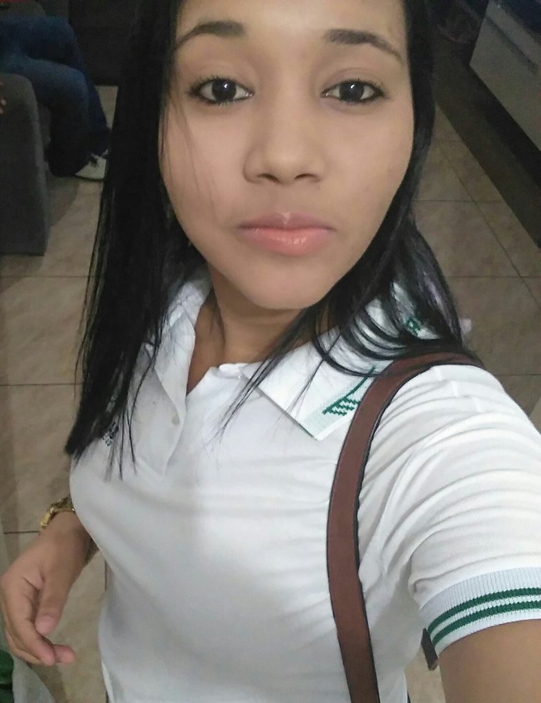 A vida é maravilhosa!