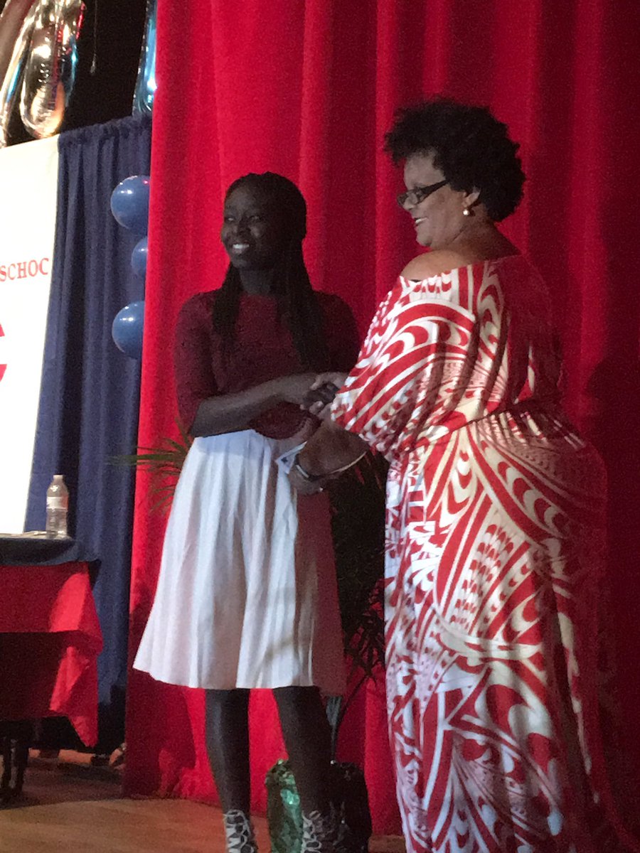 Mrs. Bristol tweet media