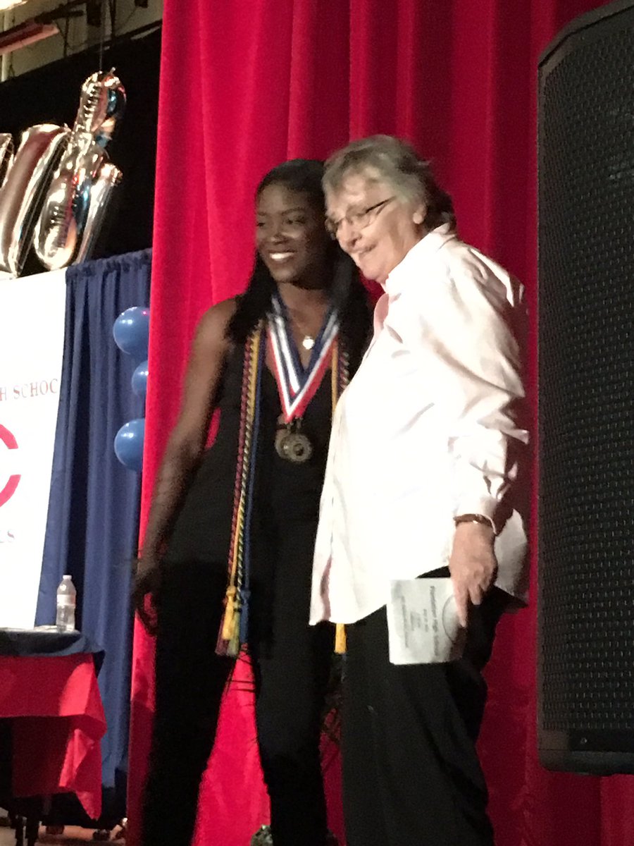 Mrs. Bristol tweet media