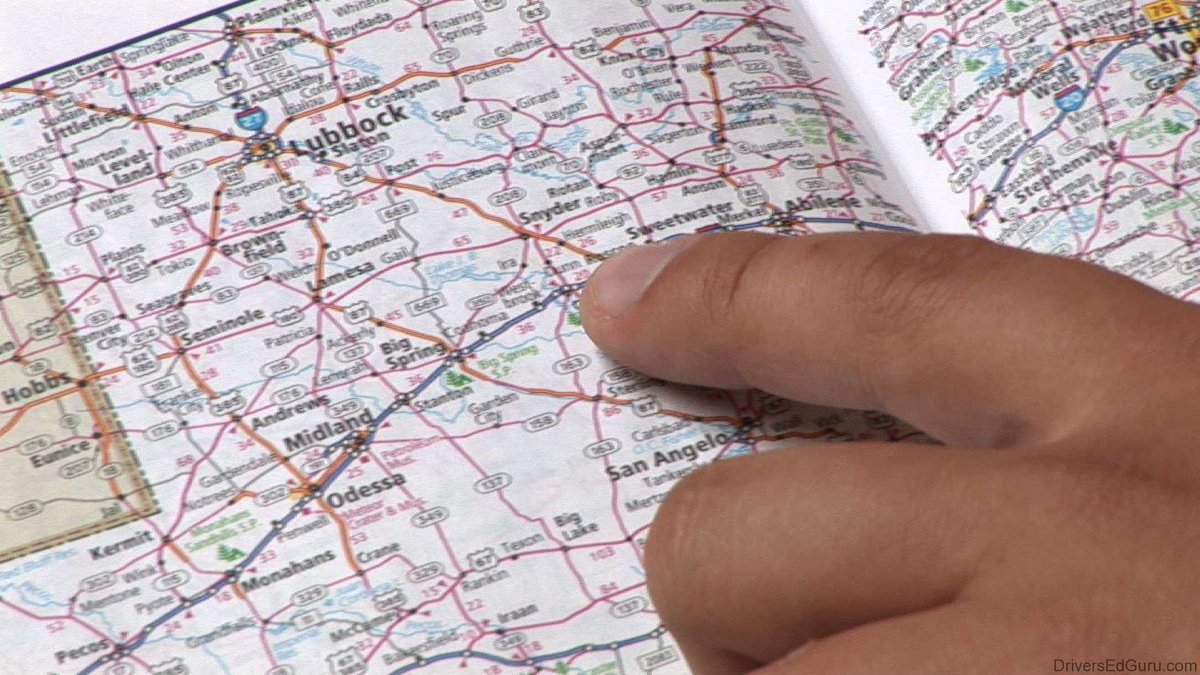 SQLPCEO1's tweet image. You can't start a journey without a map and you can't start a business without a Plan #TheBusinessPlan on Facebook facebook.com/YourNewBizPlan/