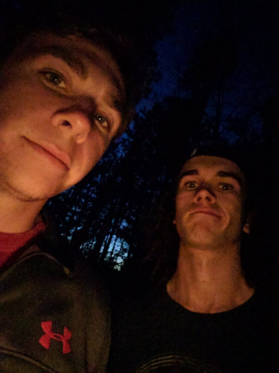 benblast1234's tweet photo. John bohned Levi at 9:35 @shsnerfwar17 https://t.co/NFnR20QVtC