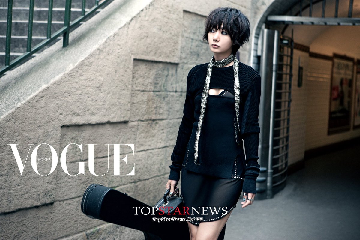 beautifulstar_B's tweet photo. DOONA ❤️ #tb_2013 #inParis #VOGUE_magazne #IsabelMarant_DB #DoonaBae #DB #배두나 #BaeDoona #ILoveDoonaBae #BeautifulStar #SunBak #Sun #Sense8 https://t.co/Zqi0d9DOOo