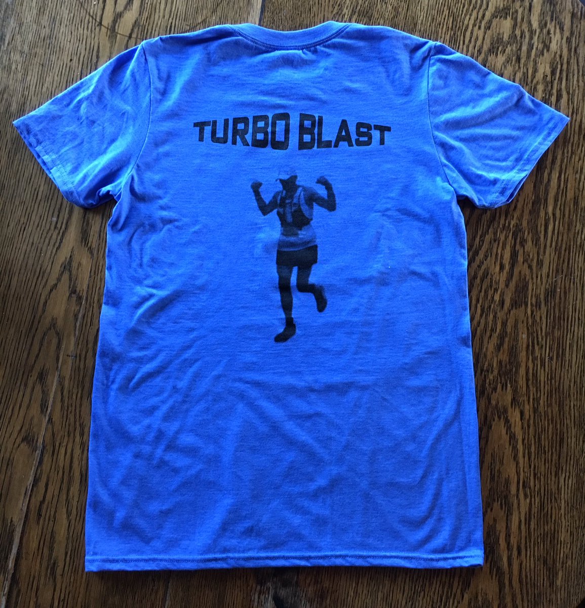 StengGang's tweet photo. LIKE/RETWEET for a chance to win a FREE StengGang shirt!
Winner will be randomly selected at the conclusion of the State Meet on Saturday! https://t.co/5GVNiS5msE
