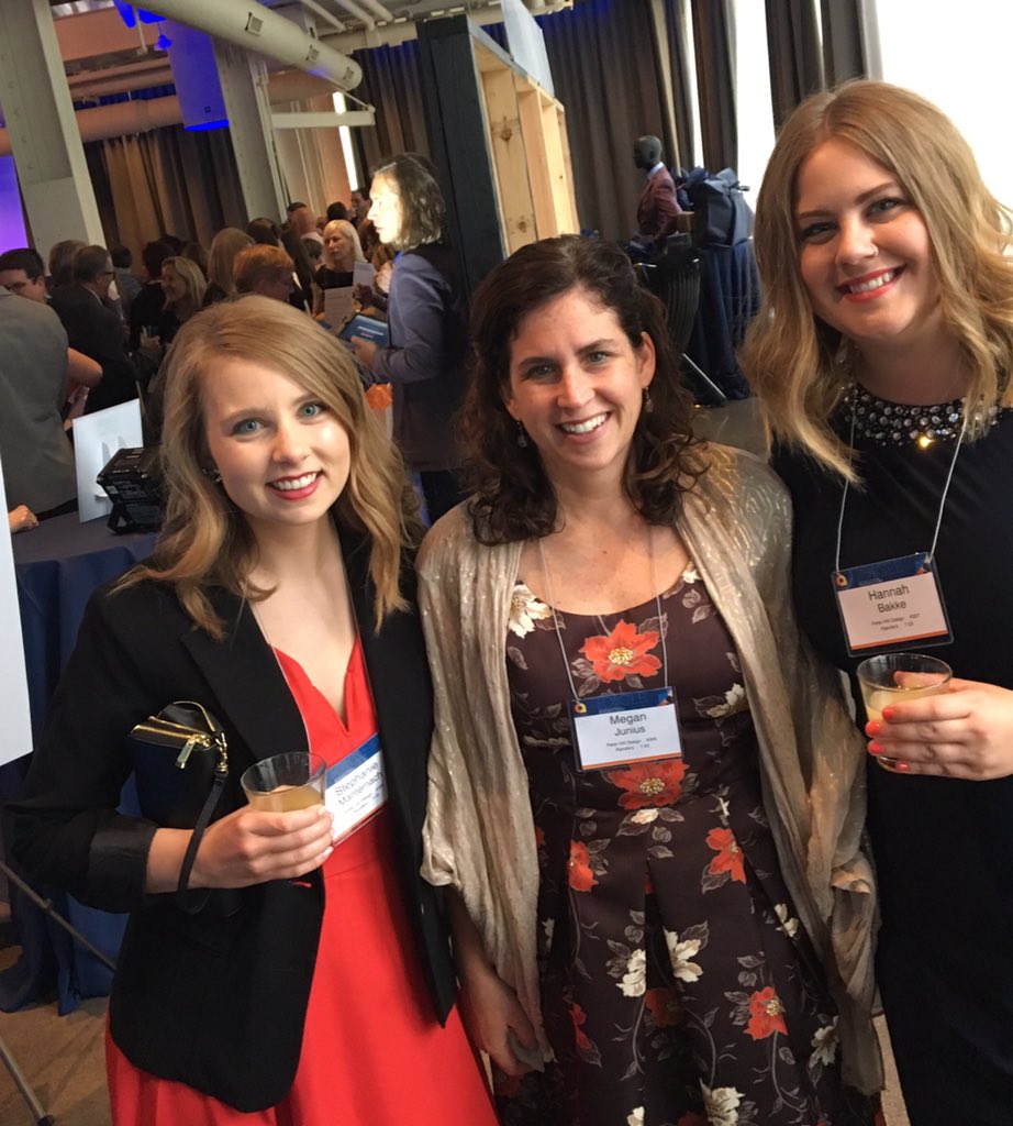 EightMoonMSP's tweet photo. Proud to support @openarmsmn! We're having fun unlocking tonight's mysteries at #moveablefeast17 🔮 https://t.co/ft4HibqKRl