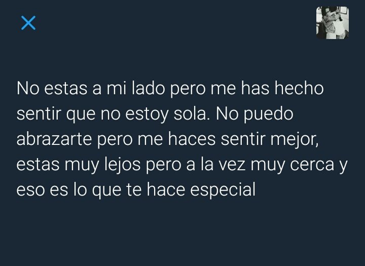 AmigasxInternet's tweet photo. https://t.co/vp06XkvQV2