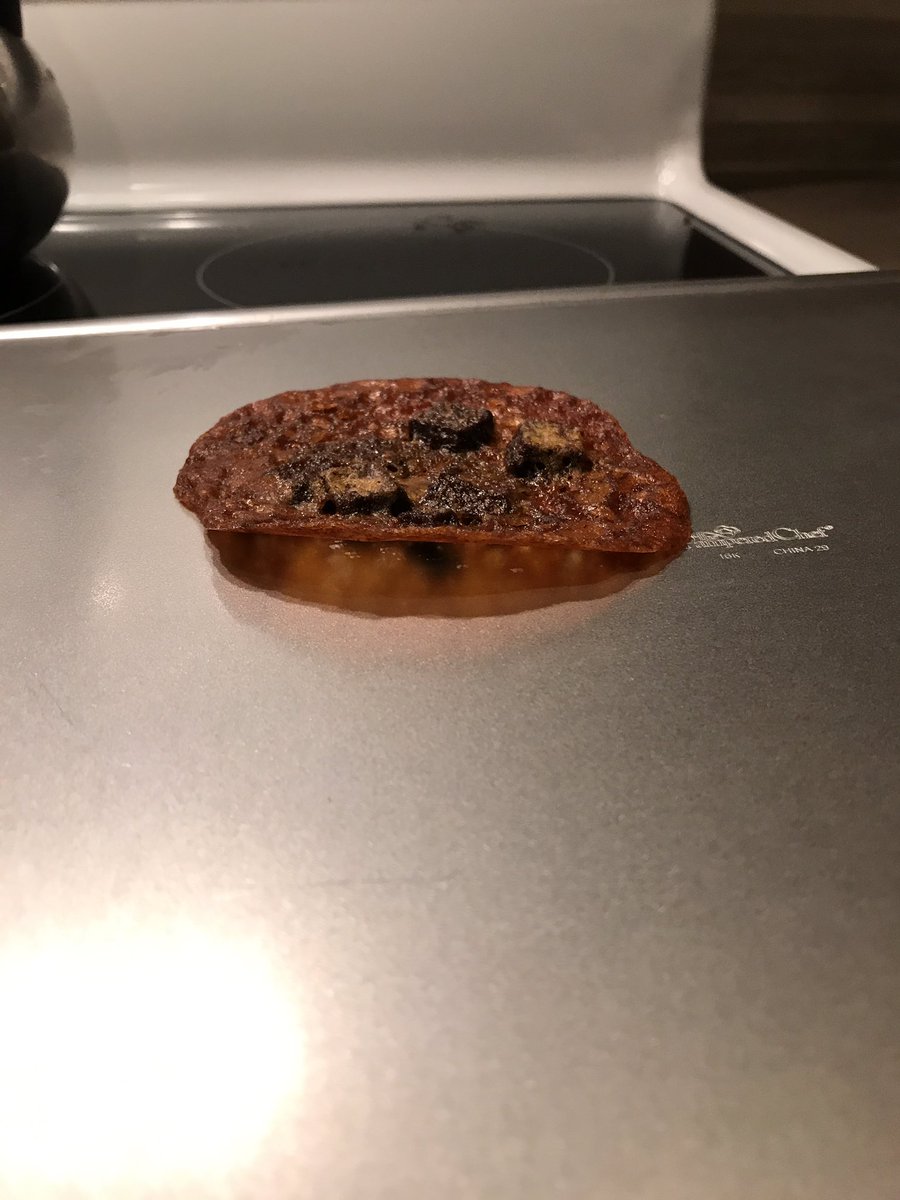 Corey Ewing tweet media