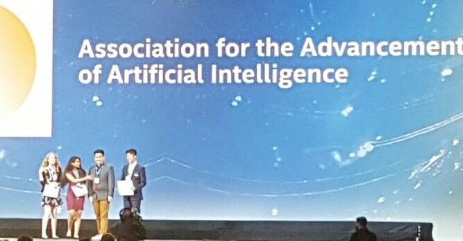 Ph.Lee - Biotechnology (@smsdbiotech) on Twitter photo 