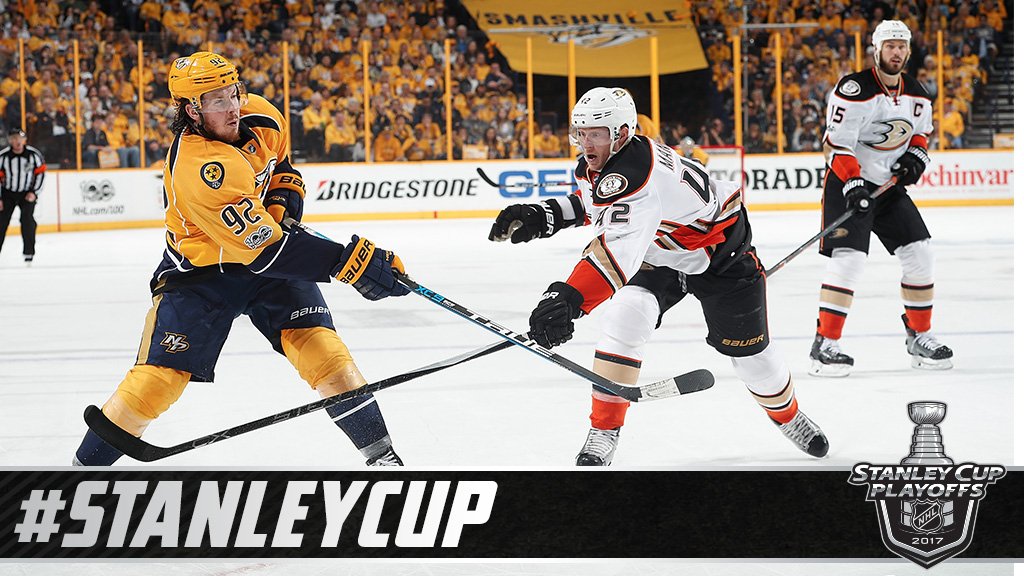Hockey Game Tonight hockey-game-tonight